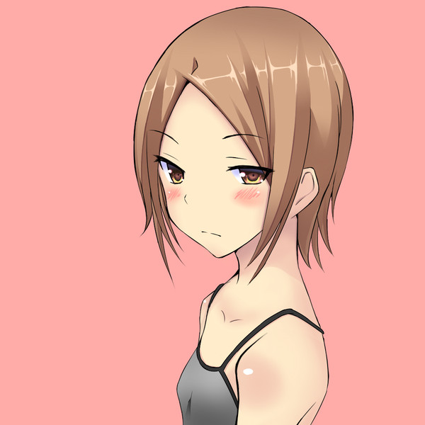 あずみさん