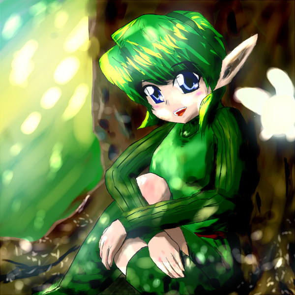 サリア