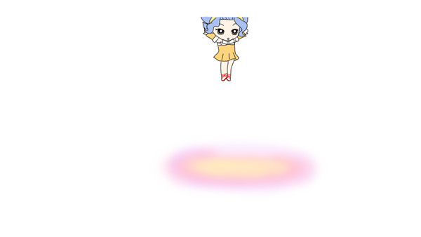 ア・ラ・モードだね。