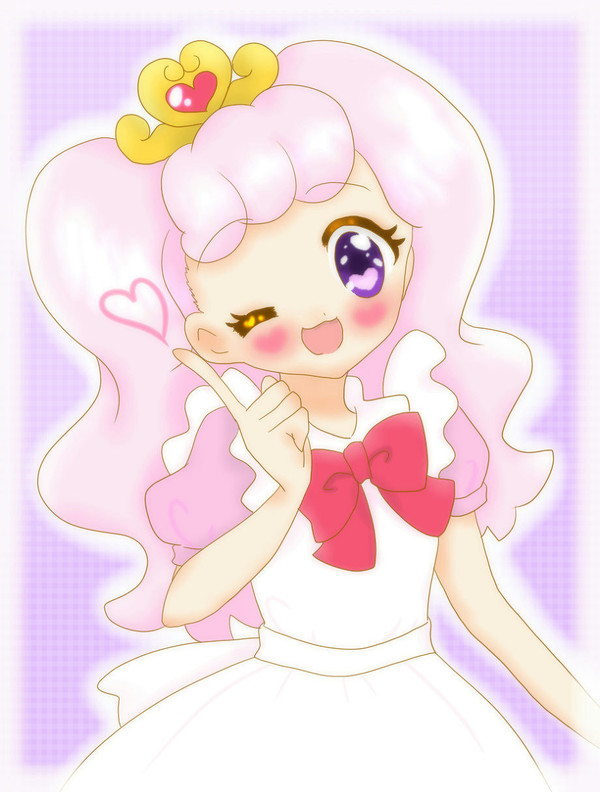 おかくごはよろしいパフ？？(*・ω・*)
