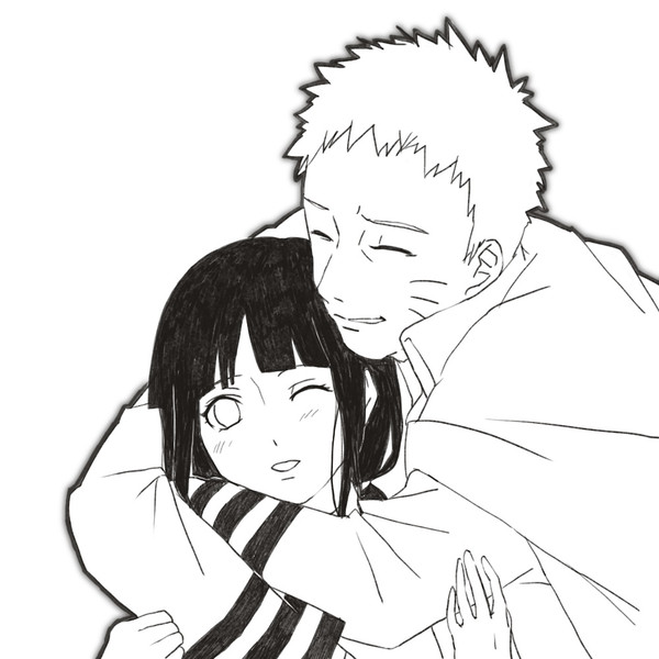 ナルヒナ