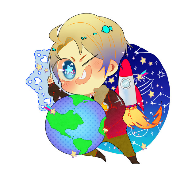 クリア APH