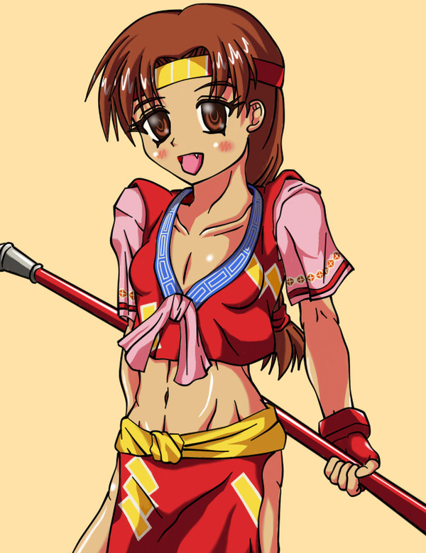 エッジ時代のアナタ