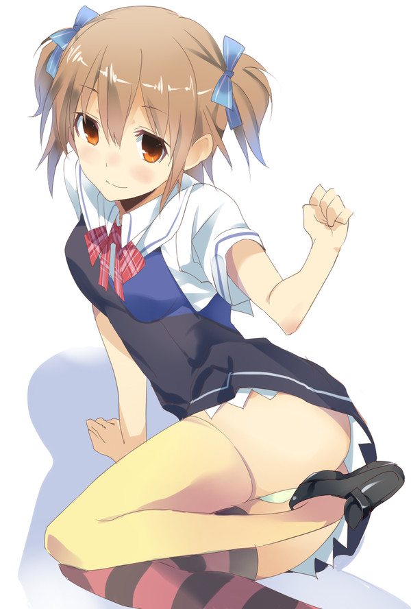 なのよさ
