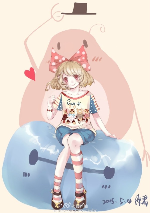 無題