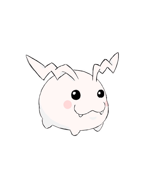 トコモン