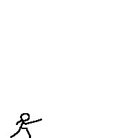 ネタの詰め込み（全部棒）