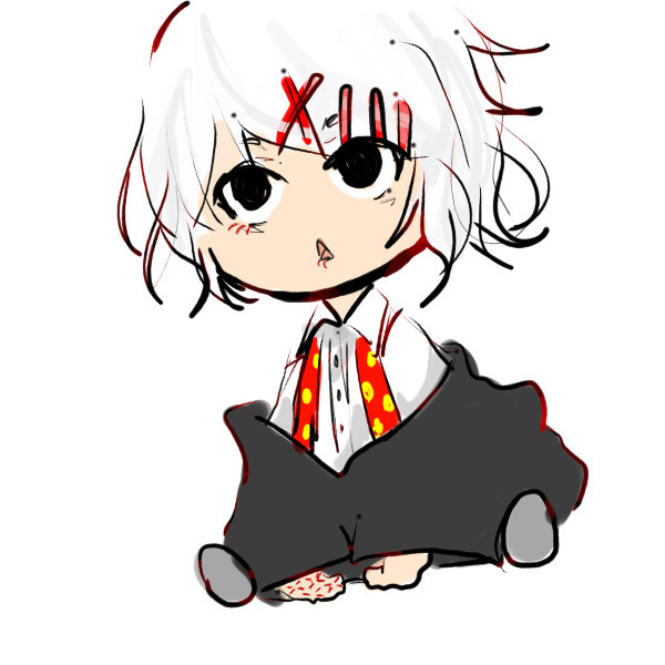 じゅーぞー