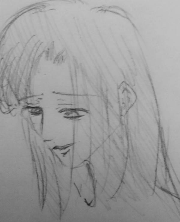 リハビリ＠２