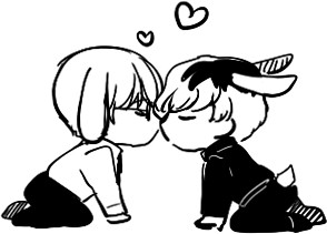 東京喰種 log 4