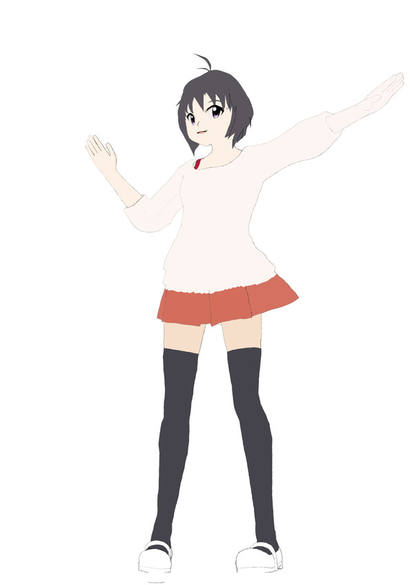 テスト