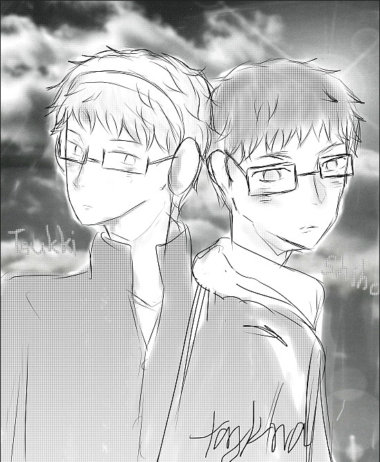 無題