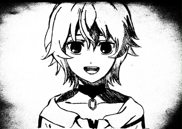 ミカ