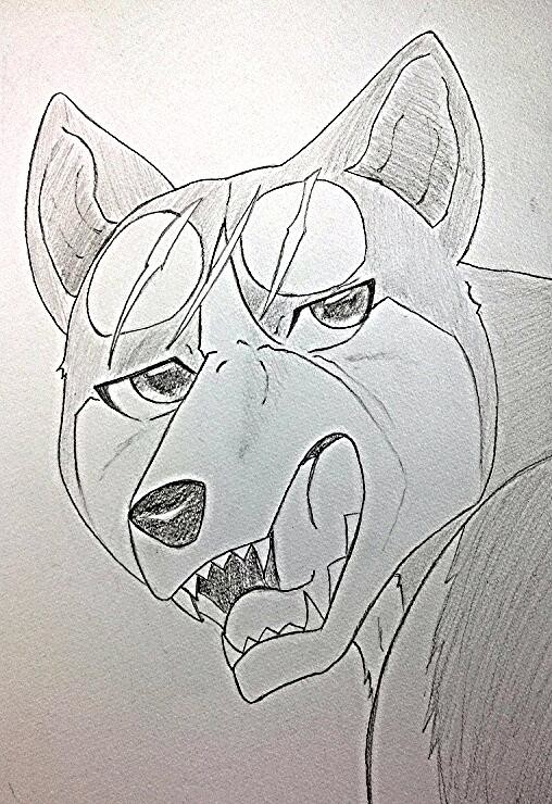 　　銀