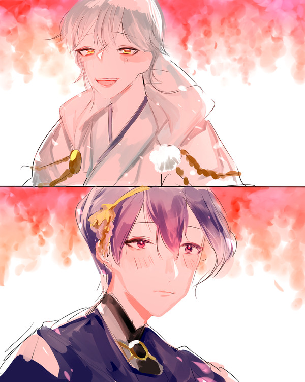 みかつる
