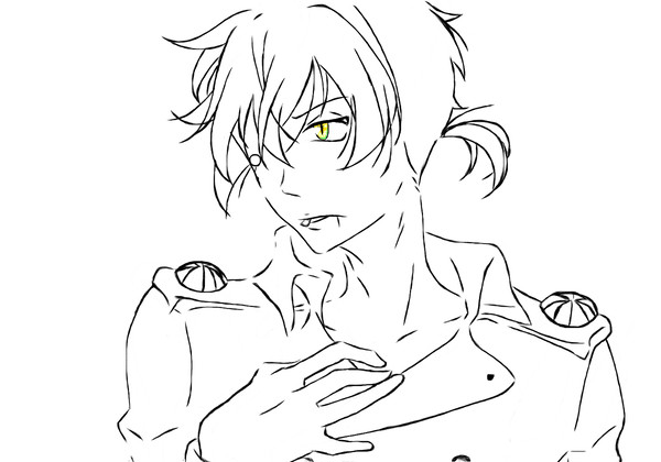 Kuro