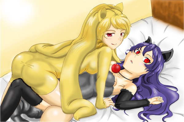 ぽちんちん