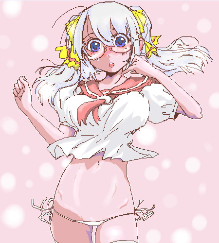 スイリエッタ