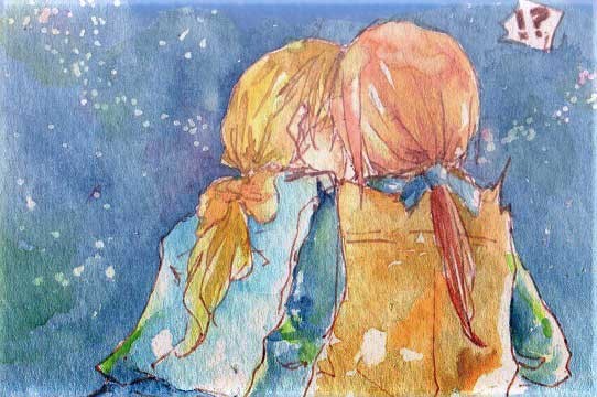 とらぱすつめ