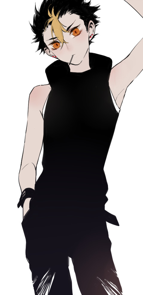 noya❤