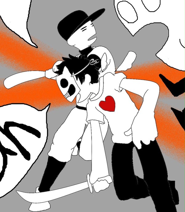 OFFろぐ