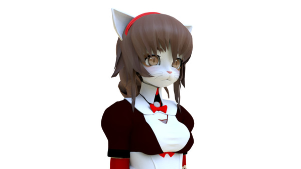 HCSR