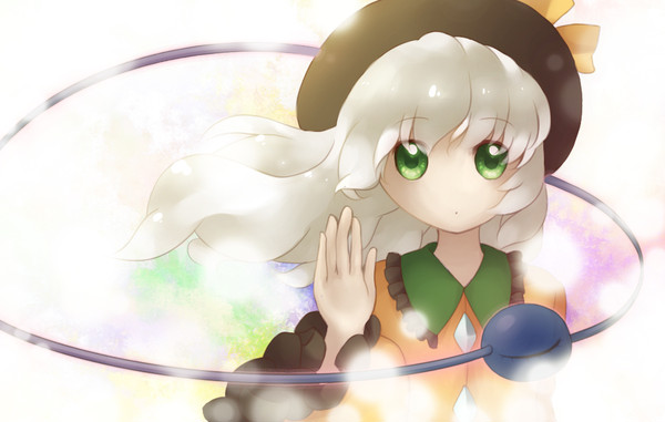 514