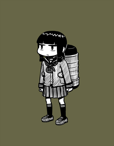 艦隊