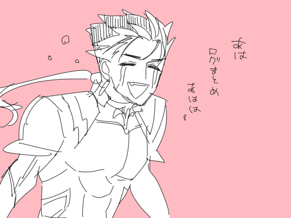 らんさっさろg