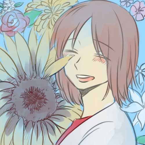 ログまとめ 3