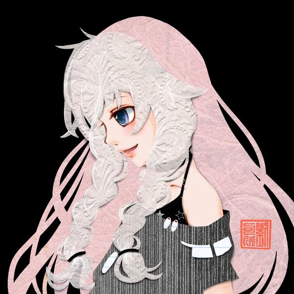 Paper IA