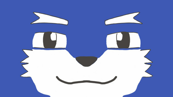封面用