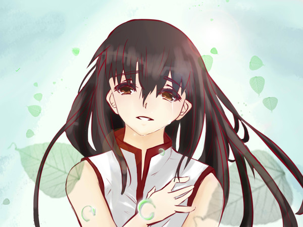 软妹