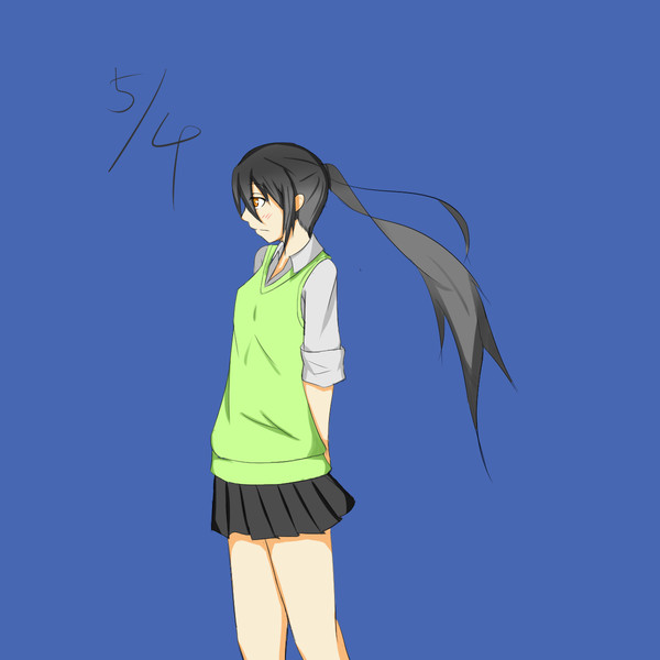 練習　