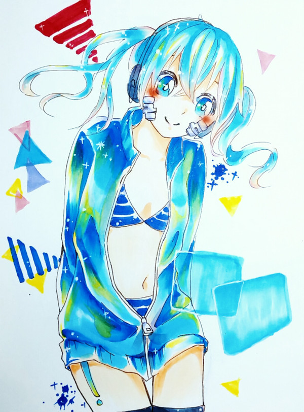 エネたそ
