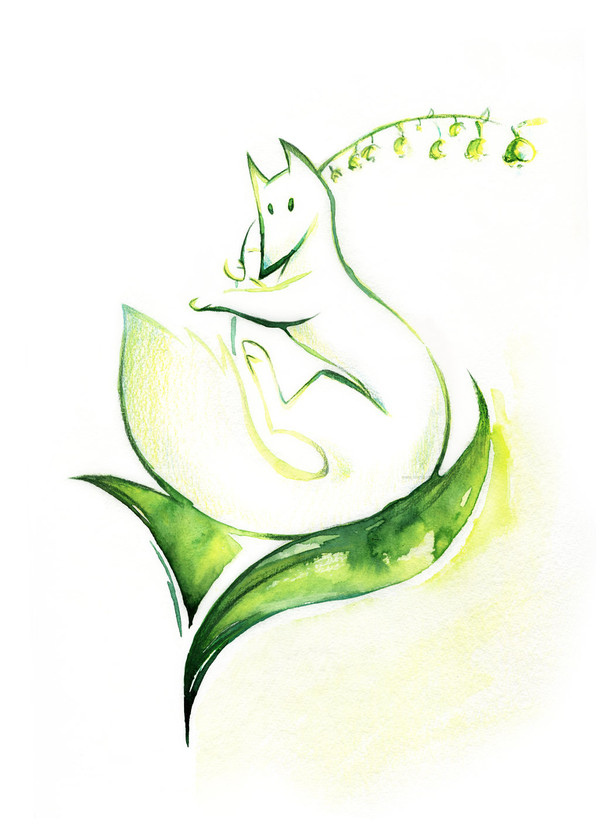 fox first may