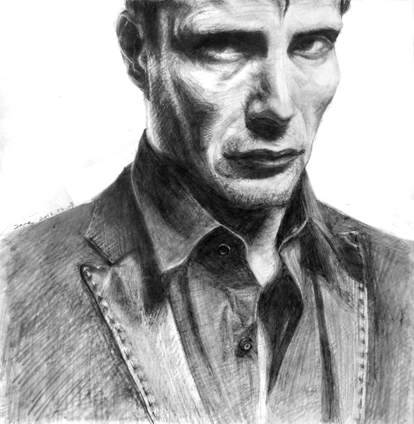 Hannibal