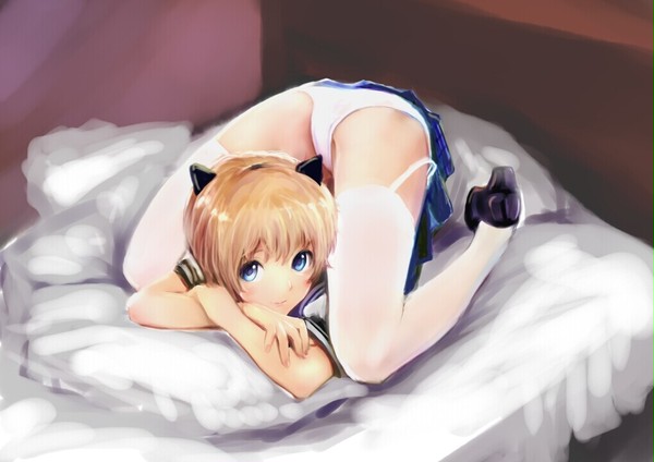 柔术