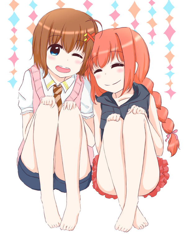 はやヴィ