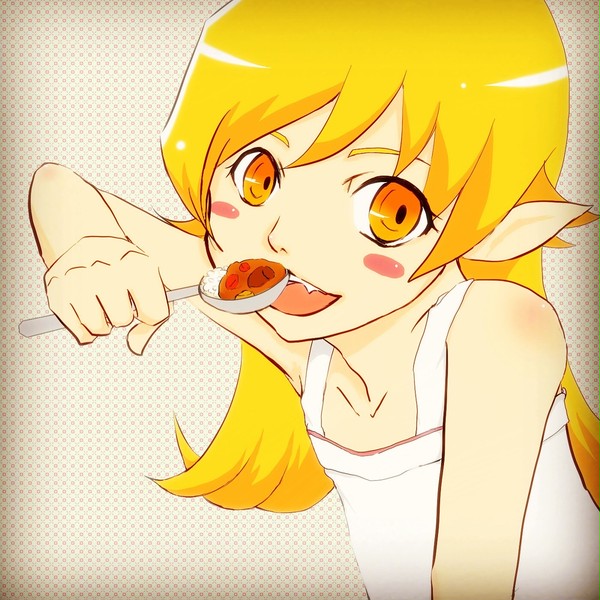 しのぶのしのぶちゃん