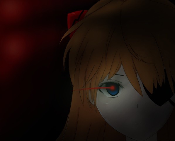 練習2
