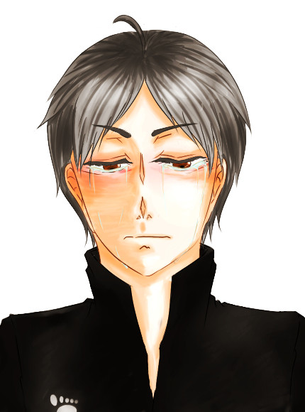 菅原孝支