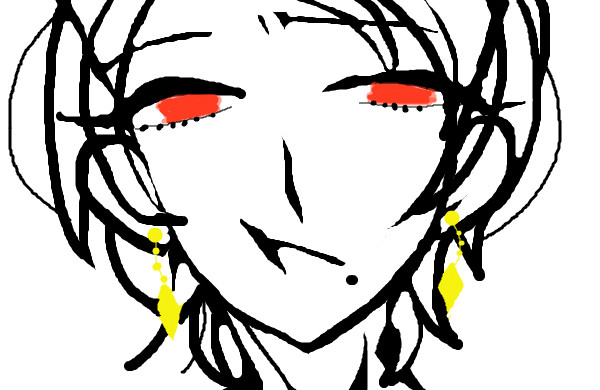 清光