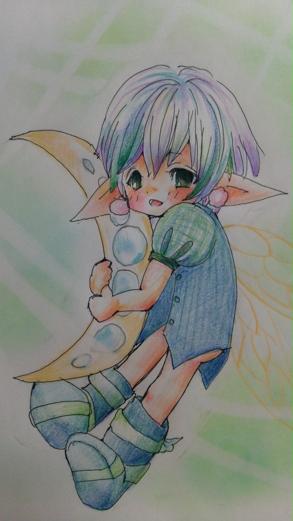 アバイラ