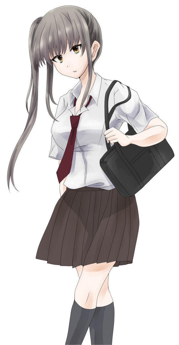 無題