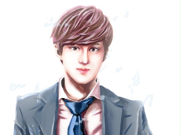 EXO