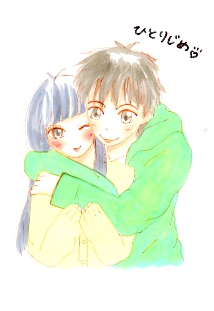 かぜたん 【2015515】
