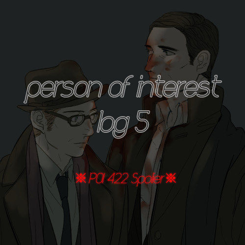 POI LOG 5 (RF + NH)