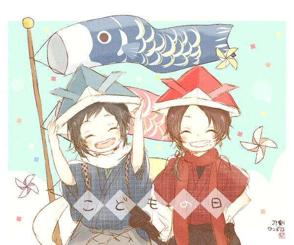 ✧✦