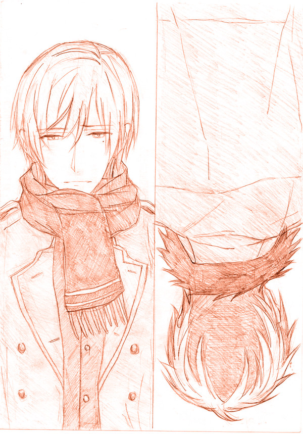 TEN COUNT